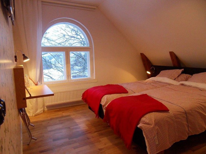 Annas Hotell | Kristianstad | Skane | Sweden 5