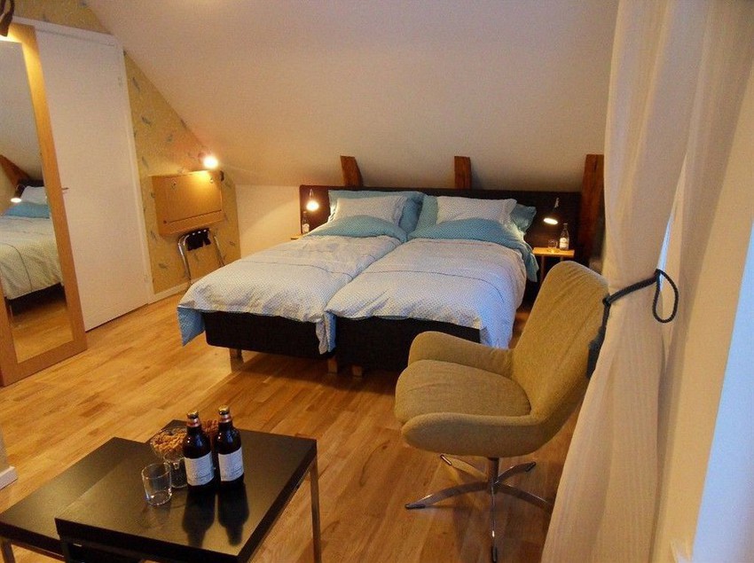 Annas Hotell | Kristianstad | Skane | Sweden 6