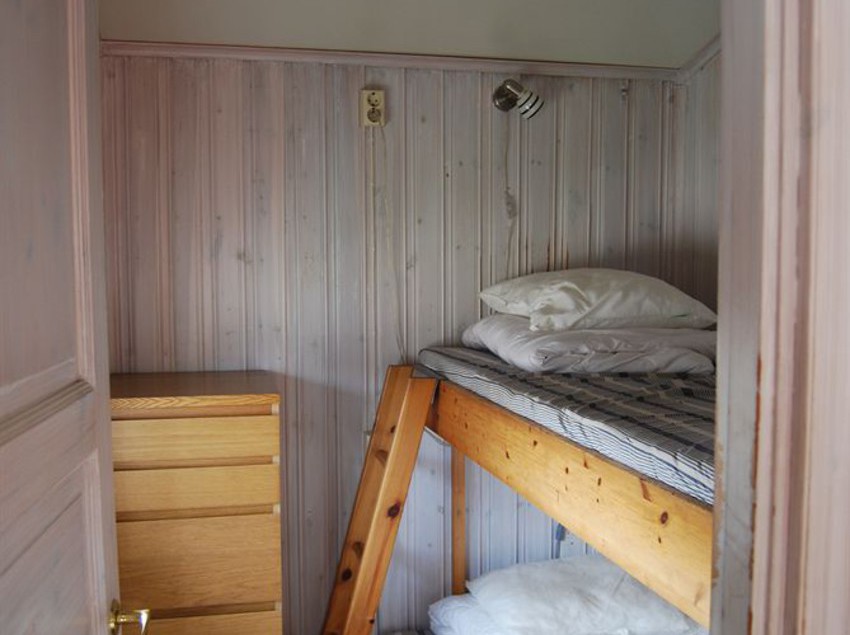 Malmö Camping Sibbarp | Malmo | Skane | Suécia 1