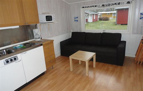 Malmö Camping Sibbarp | Malmo | Skane | Suécia 2