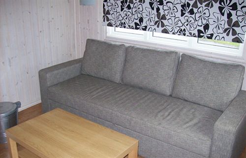 Malmö Camping Sibbarp | Malmo | Skane | Suécia 3