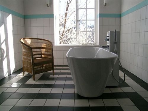 Hotel Pappersbruket | Broby | Skane | Sweden 10