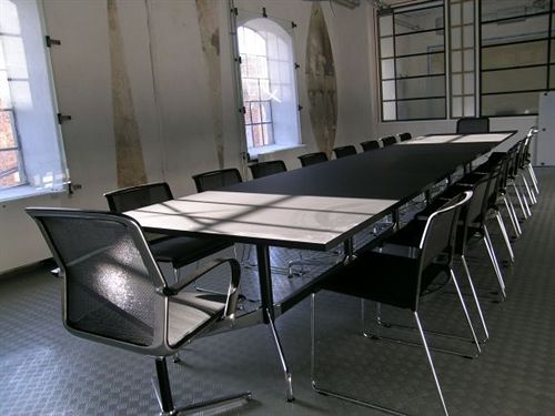 Hotel Pappersbruket | Broby | Skane | Sweden 12