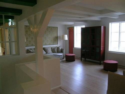 Hotel Pappersbruket | Broby | Skane | Sweden 17