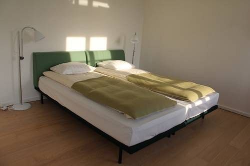 Hotel Pappersbruket | Broby | Skane | Sweden 20