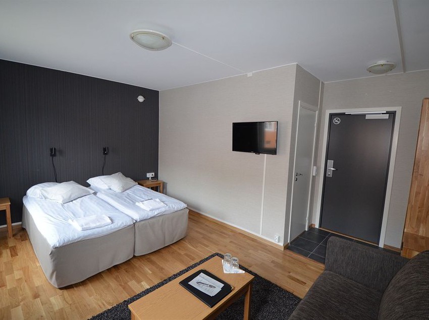 Svanen Hotel & Hostel | Kalmar | Kalmar Lan | Sweden 14