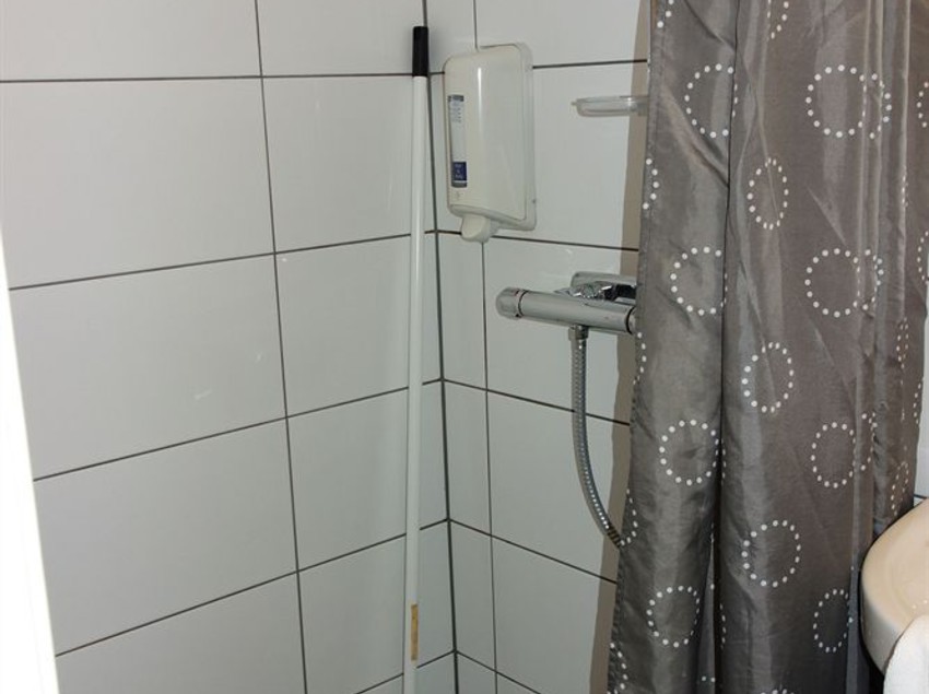 Svanen Hotel & Hostel | Kalmar | Kalmar Lan | Sweden 18