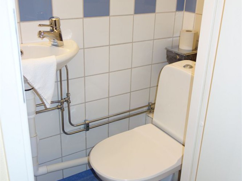 Svanen Hotel & Hostel | Kalmar | Kalmar Lan | Sweden 19