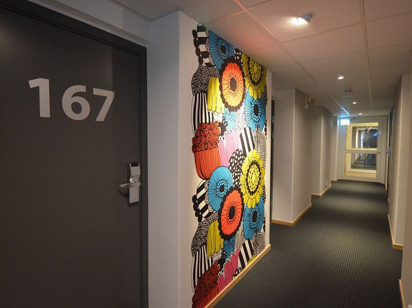 Svanen Hotel & Hostel | Kalmar | Kalmar Lan | Sweden 9