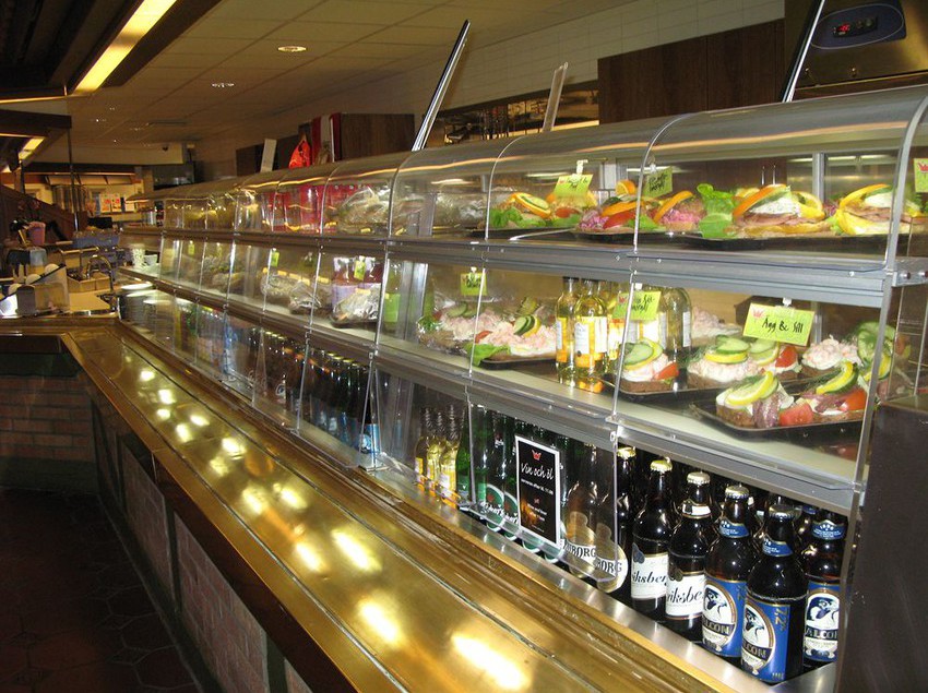 Hotel Rasta Kalmar | Kalmar | Kalmar Lan | Sweden 1