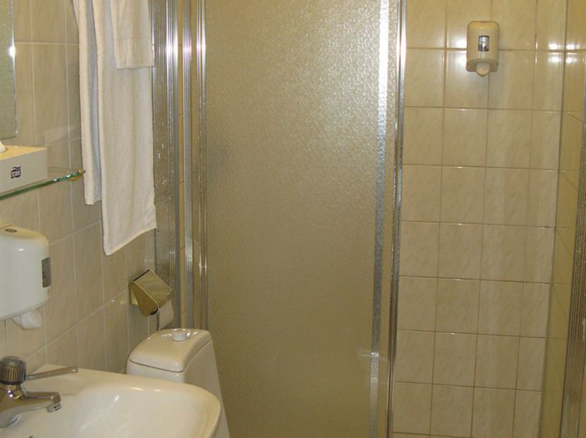 Hotel Rasta Kalmar | Kalmar | Kalmar Lan | Sweden 12