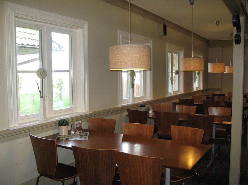 Hotel Rasta Kalmar | Kalmar | Kalmar Lan | Sweden 2