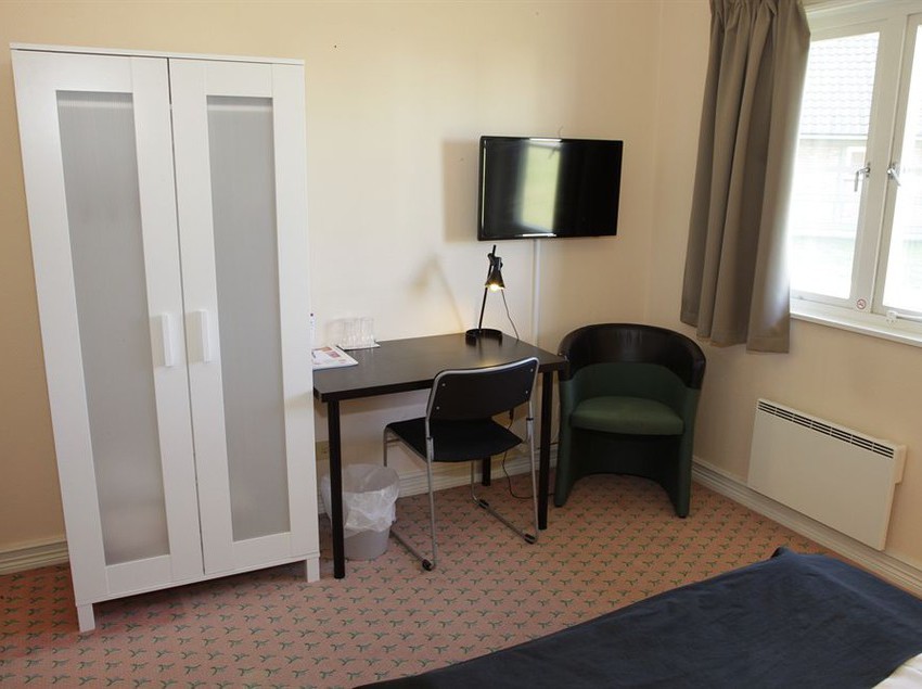 Hotel Rasta Kalmar | Kalmar | Kalmar Lan | Sweden 7