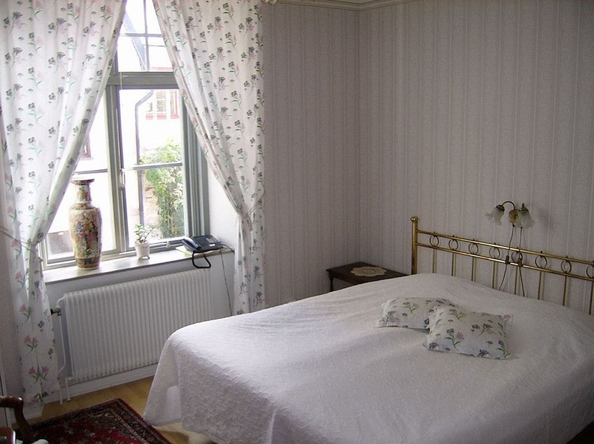 Hotel Breda Blick | Visby | Gotlands Lan | Sweden 2