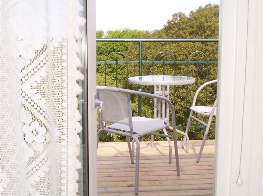 Hotel Breda Blick | Visby | Gotlands Lan | Sweden 7