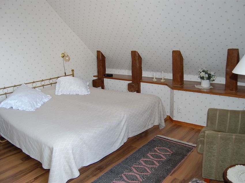 Hotel Breda Blick | Visby | Gotlands Lan | Sweden 8