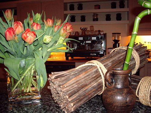 Hotel Gjesdal Gjestgiveri Gjesdal Rogaland