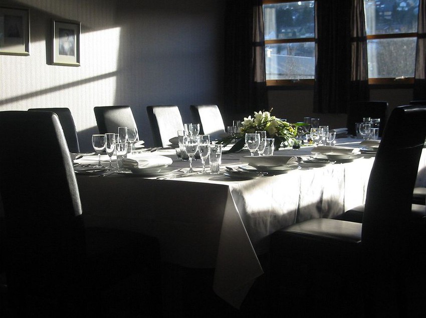 Hotel Gjesdal Gjestgiveri | Gjesdal | Rogaland | Norway 1