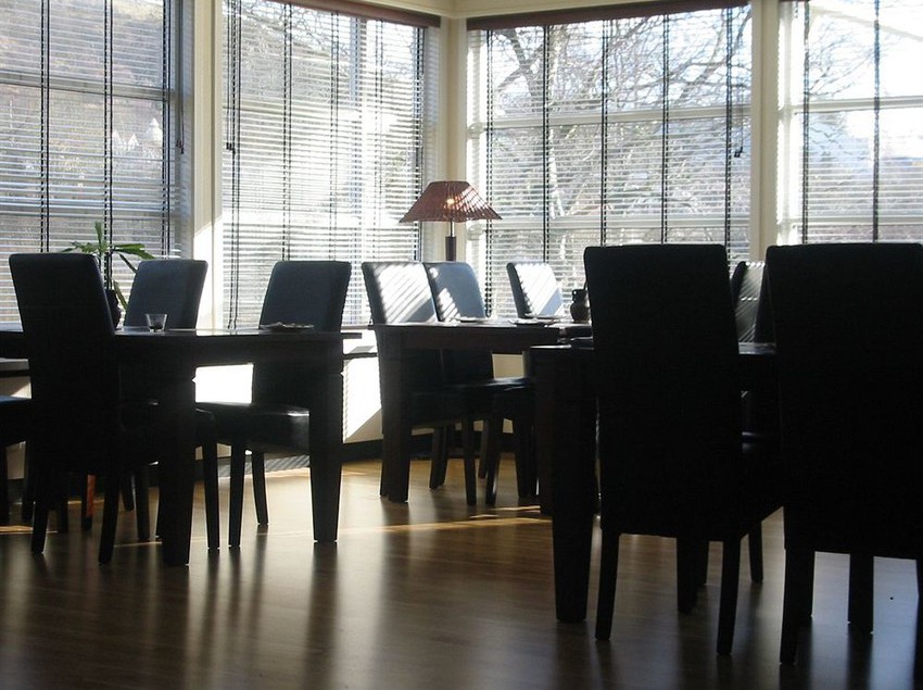 Hotel Gjesdal Gjestgiveri | Gjesdal | Rogaland | Norway 2