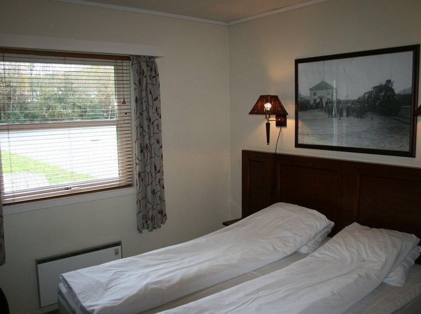 Hotel Gjesdal Gjestgiveri | Gjesdal | Rogaland | Norway 3