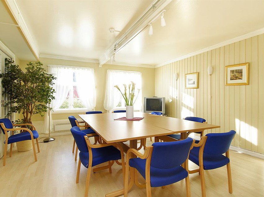 Gardermoen Hotel Bed & Breakfast