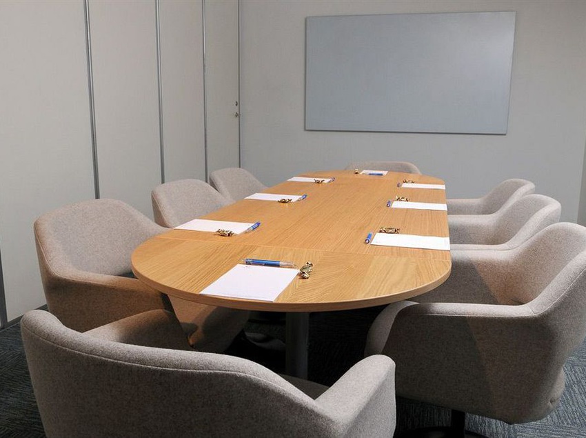 Quality Hotel & Resort Lapland | Gallivare | Norrbottens Lan | Sweden 1