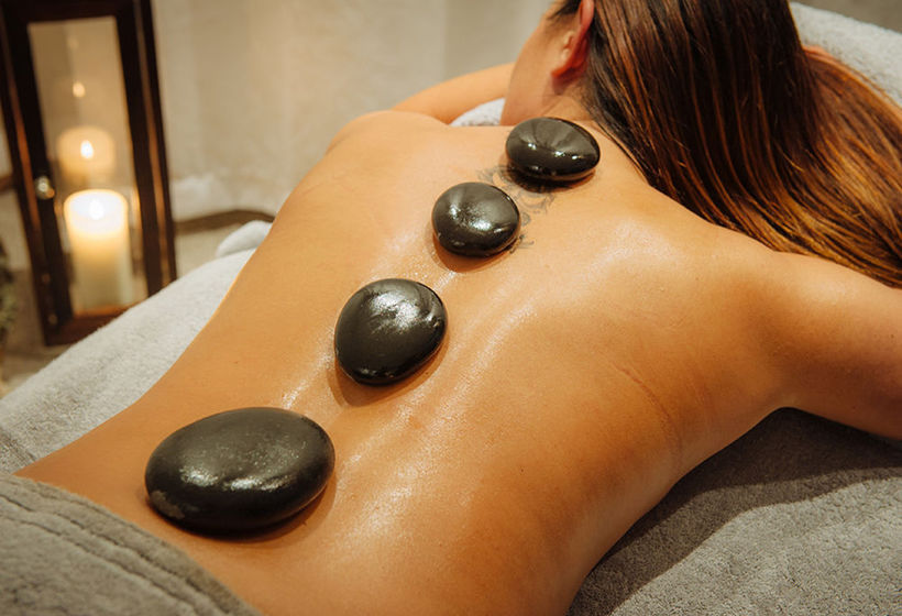 Quality Hotel & Resort Lapland | Gallivare | Norrbottens Lan | Sweden 12