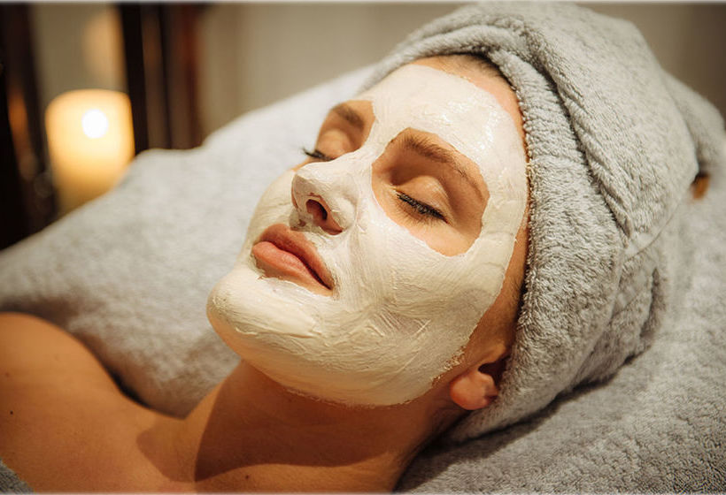 Quality Hotel & Resort Lapland | Gallivare | Norrbottens Lan | Sweden 14