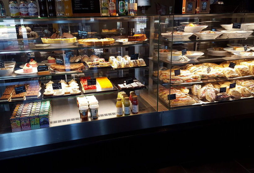 Quality Hotel & Resort Lapland | Gallivare | Norrbottens Lan | Sweden 19