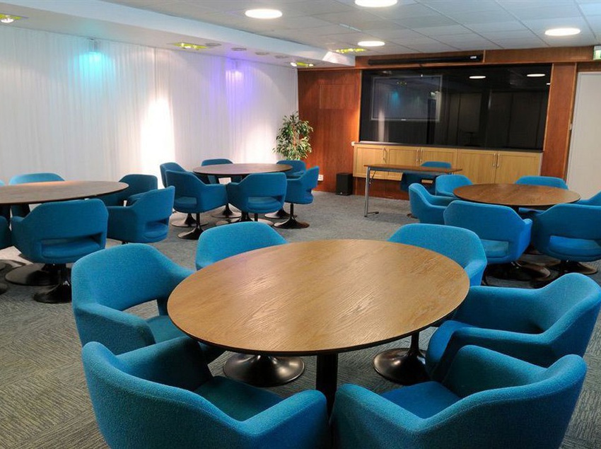 Quality Hotel & Resort Lapland | Gallivare | Norrbottens Lan | Sweden 2