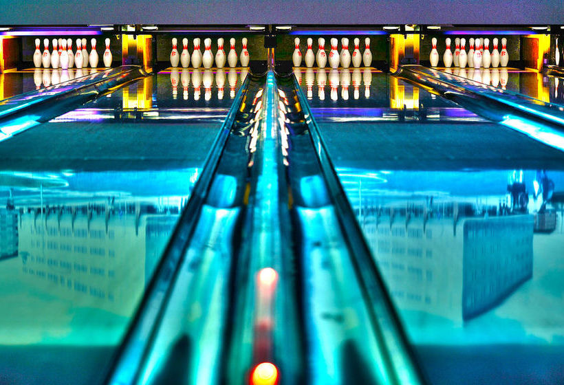 Quality Hotel & Resort Lapland | Gallivare | Norrbottens Lan | Sweden 20