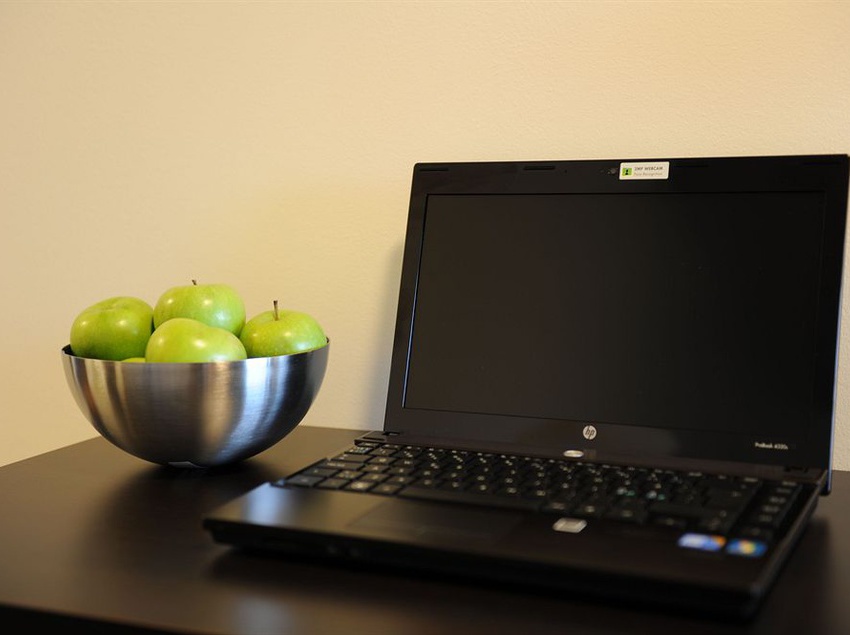 Quality Hotel & Resort Lapland | Gallivare | Norrbottens Lan | Sweden 7