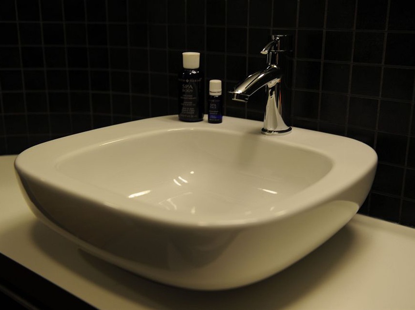 Quality Hotel & Resort Lapland | Gallivare | Norrbottens Lan | Sweden 9