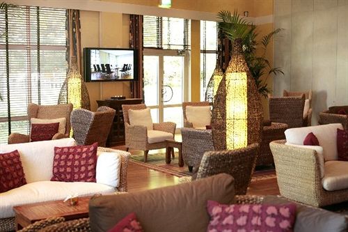 Hotel Nova Park Conference | Knivsta | Uppsala Lan | Sweden 3