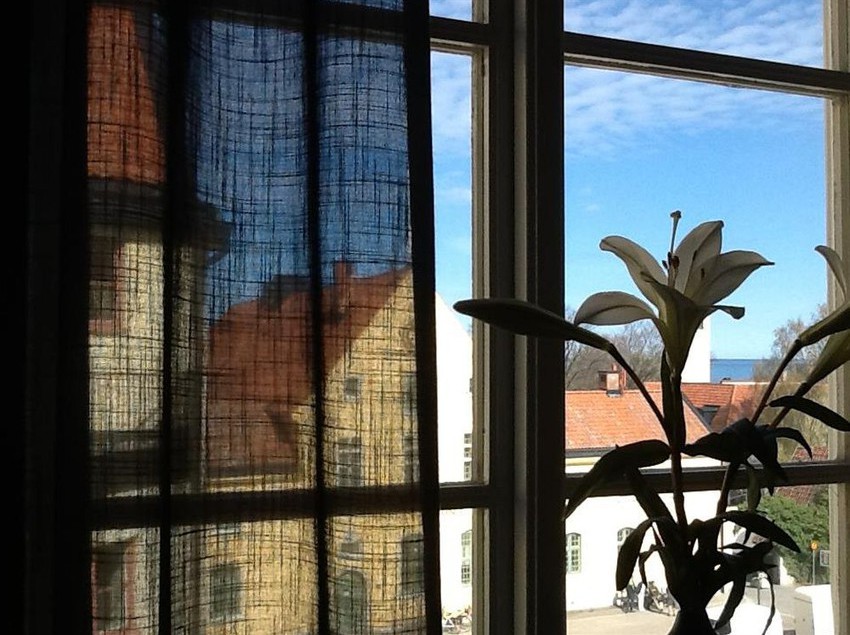 Donners Hotell | Visby | Gotlands Lan | Sweden 10