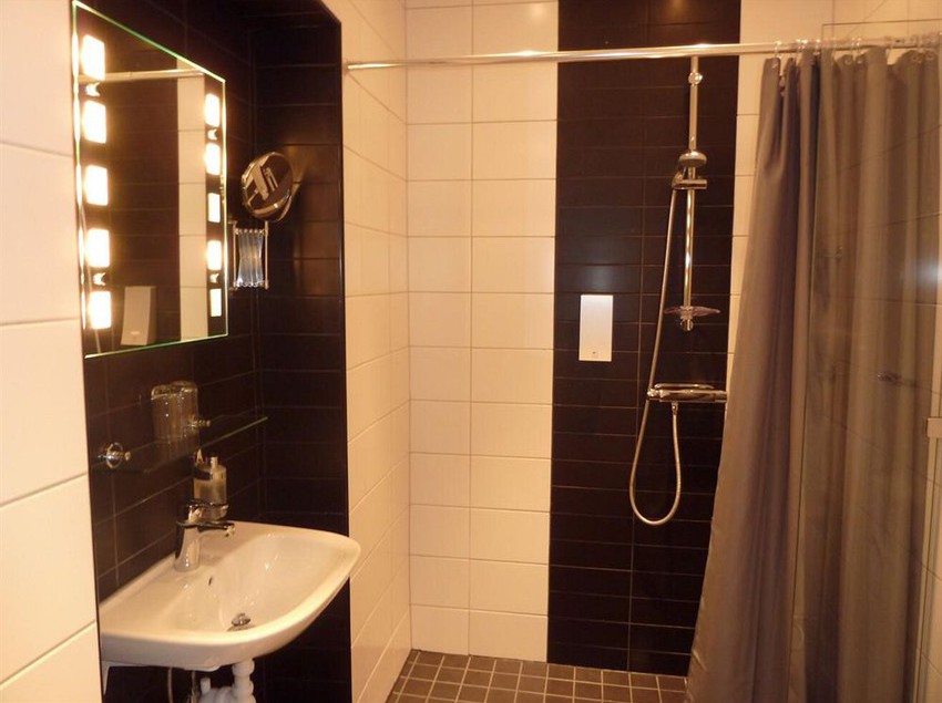 Donners Hotell | Visby | Gotlands Lan | Sweden 15