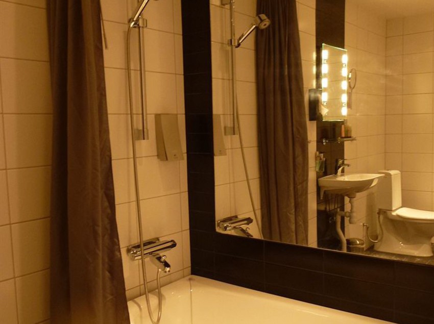 Donners Hotell | Visby | Gotlands Lan | Sweden 17