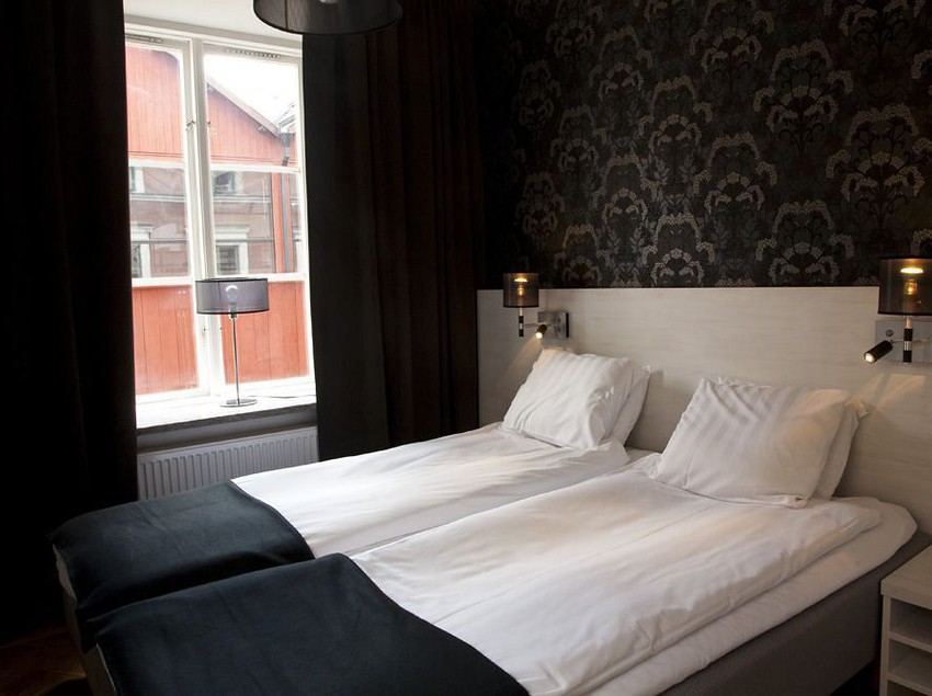 Donners Hotell | Visby | Gotlands Lan | Sweden 19