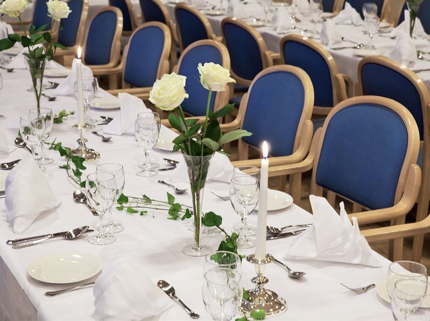 Hotel Dag Bondeheim | Skien | Telemark | Norway 1