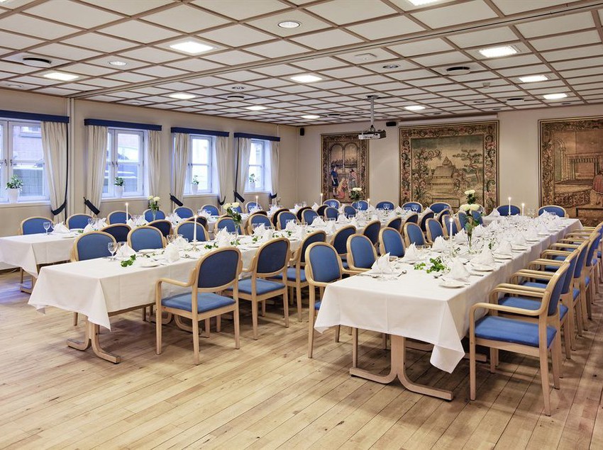 Hotel Dag Bondeheim | Skien | Telemark | Norway 2