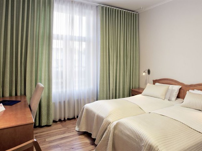 Hotel Dag Bondeheim | Skien | Telemark | Norway 3