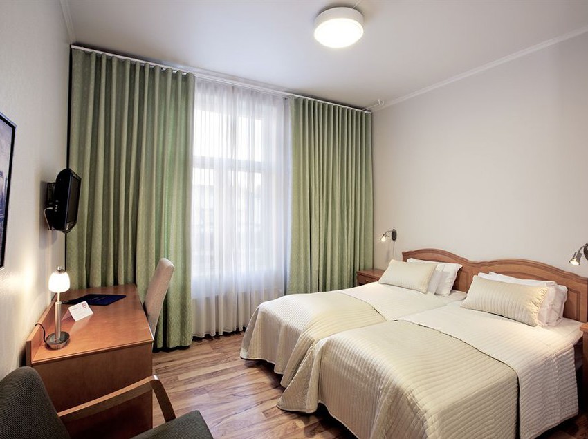 Hotel Dag Bondeheim | Skien | Telemark | Norway 4