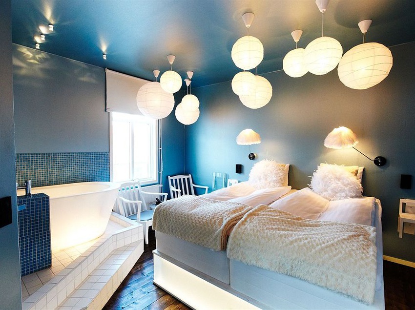 Huskvarna Stadshotell | Huskvarna | Jonkopings Lan | Sweden 1