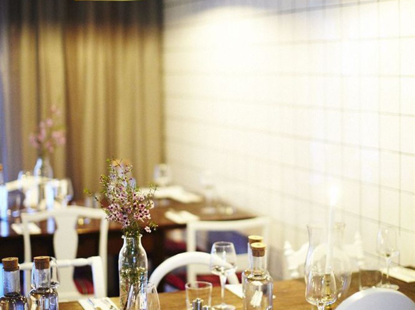 Huskvarna Stadshotell | Huskvarna | Jonkopings Lan | Sweden 10