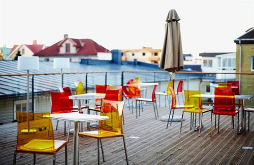 Huskvarna Stadshotell | Huskvarna | Jonkopings Lan | Sweden 11