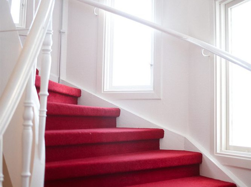 Huskvarna Stadshotell | Huskvarna | Jonkopings Lan | Sweden 12