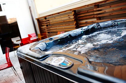 Huskvarna Stadshotell | Huskvarna | Jonkopings Lan | Sweden 13