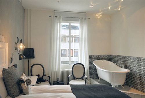 Huskvarna Stadshotell | Huskvarna | Jonkopings Lan | Sweden 14