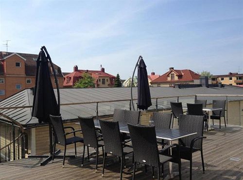 Huskvarna Stadshotell | Huskvarna | Jonkopings Lan | Sweden 15