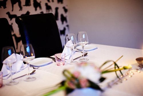 Huskvarna Stadshotell | Huskvarna | Jonkopings Lan | Sweden 16
